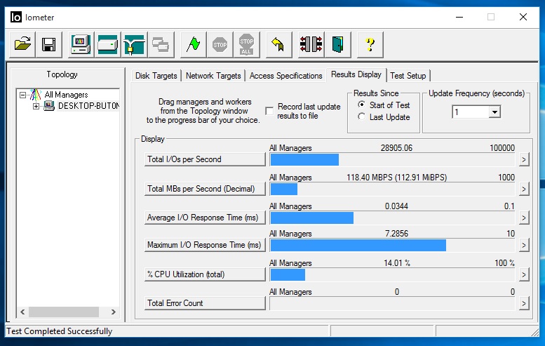 ocz-arc-100-iometer-1
