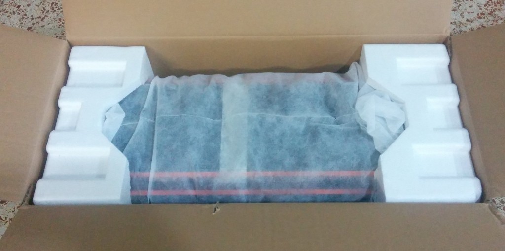 Be-Quiet-Silent-Base-800-Window-1