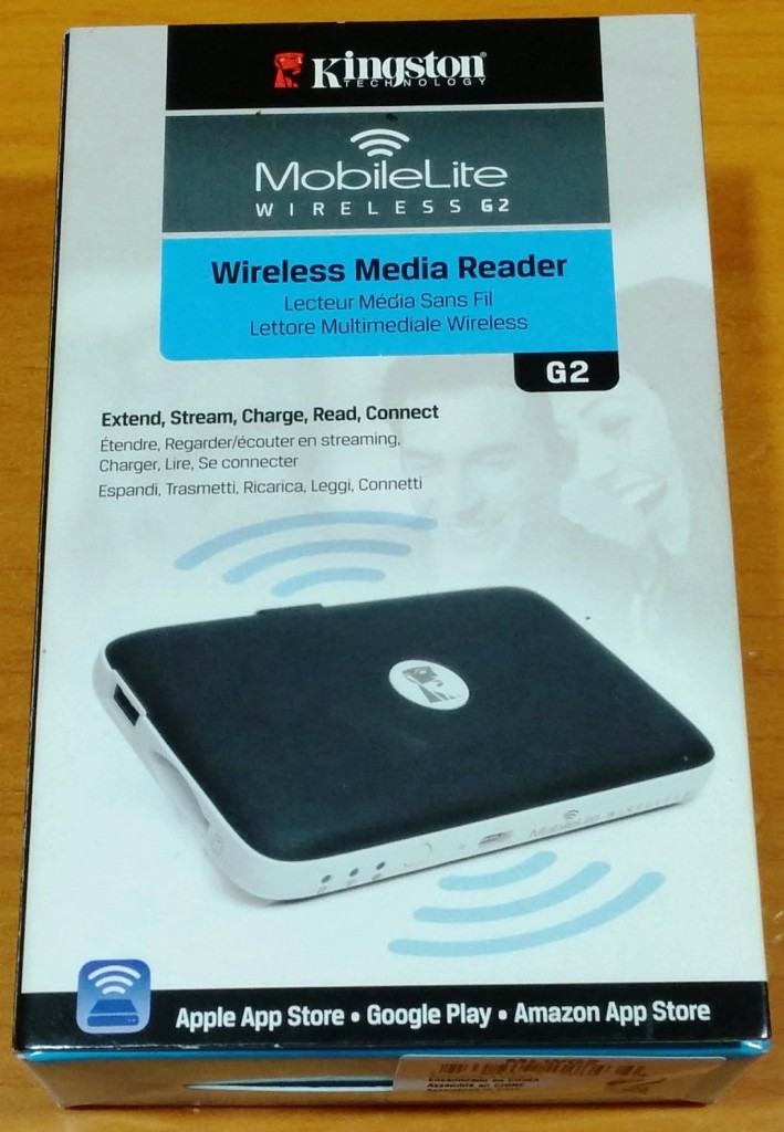 Kingston-MobileLite-Wireless-G2-1