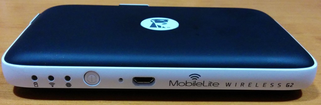 Kingston-MobileLite-Wireless-G2-10