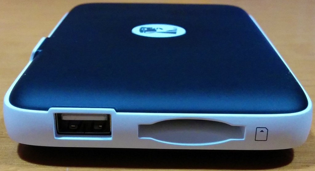 Kingston-MobileLite-Wireless-G2-11