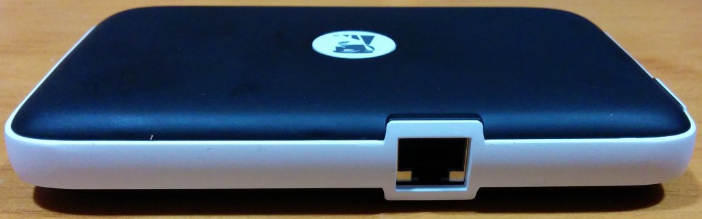 Kingston-MobileLite-Wireless-G2-12