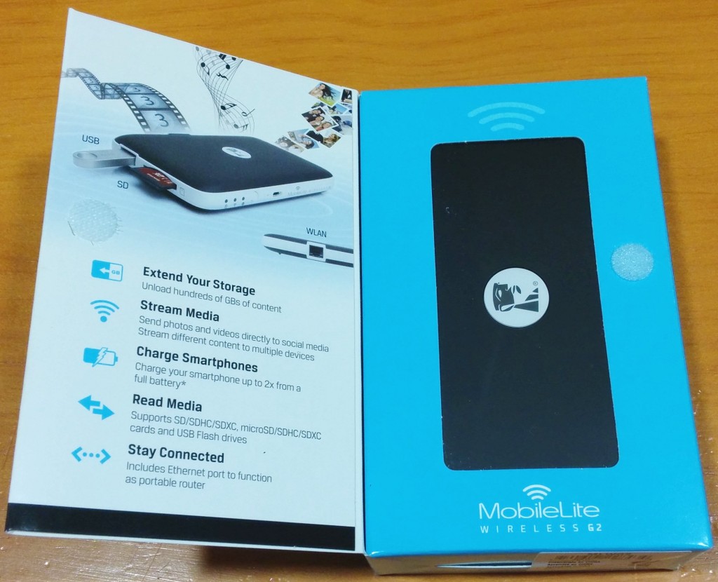 Kingston-MobileLite-Wireless-G2-2