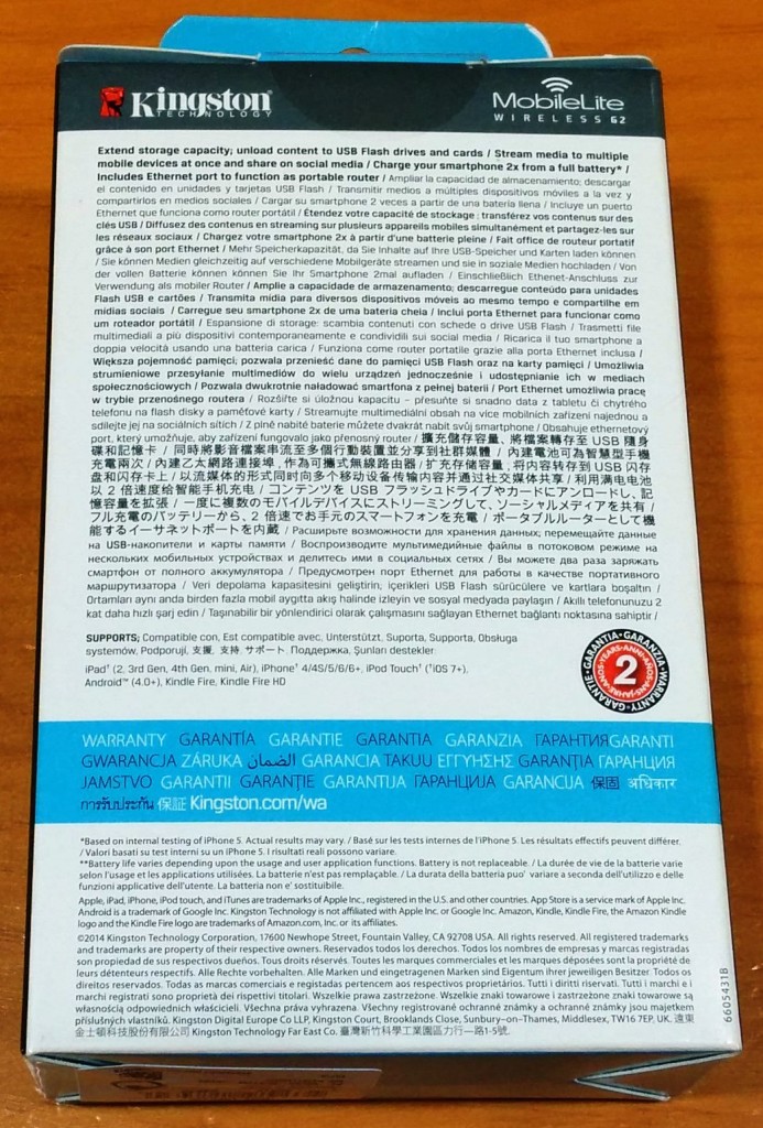 Kingston-MobileLite-Wireless-G2-3