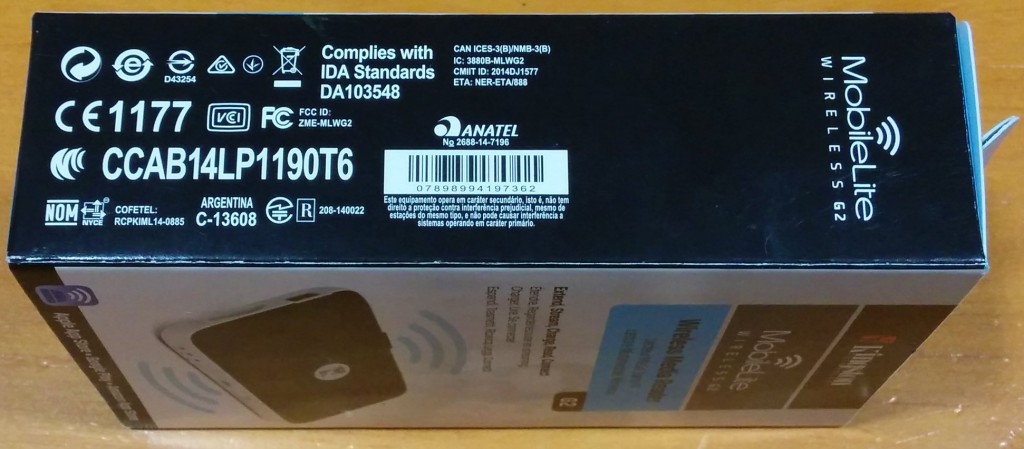 Kingston-MobileLite-Wireless-G2-4