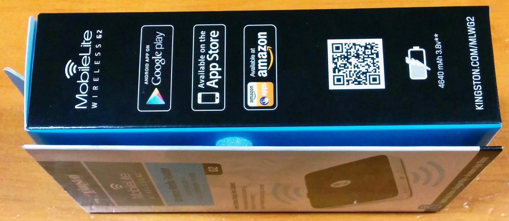 Kingston-MobileLite-Wireless-G2-5