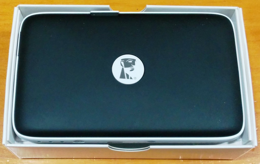 Kingston-MobileLite-Wireless-G2-6