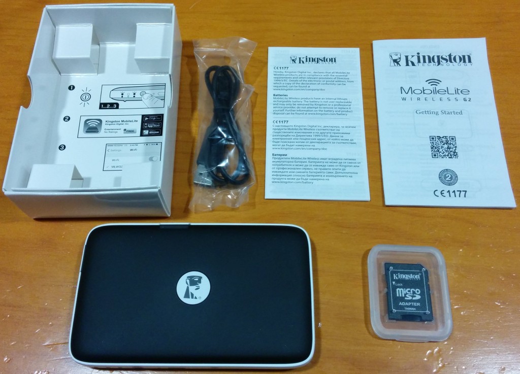 Kingston-MobileLite-Wireless-G2-7