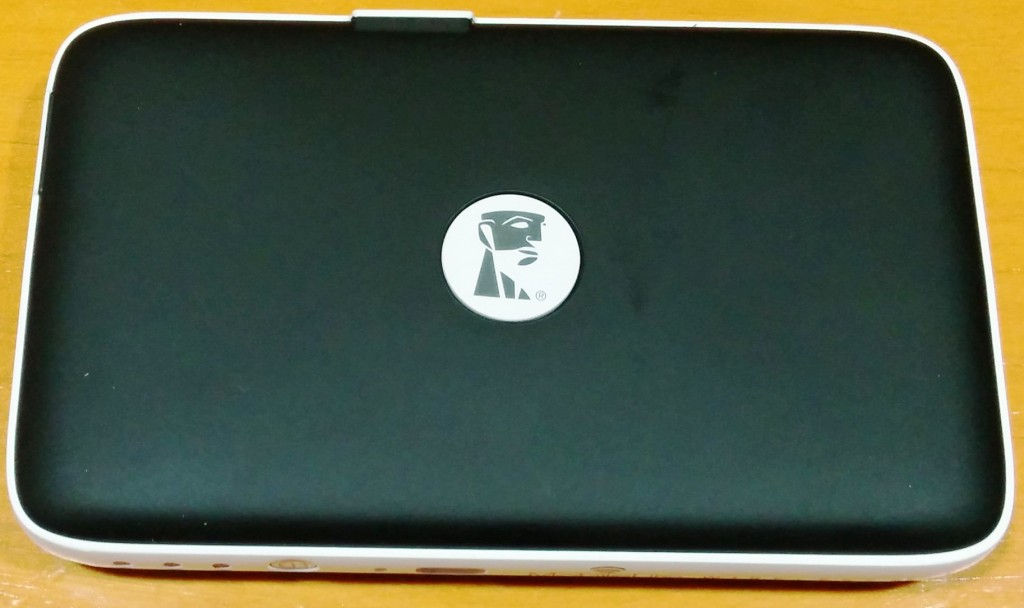 Kingston-MobileLite-Wireless-G2-8