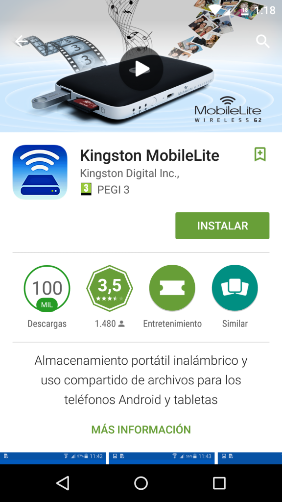 Screenshot_2015-10-05-01-18-55