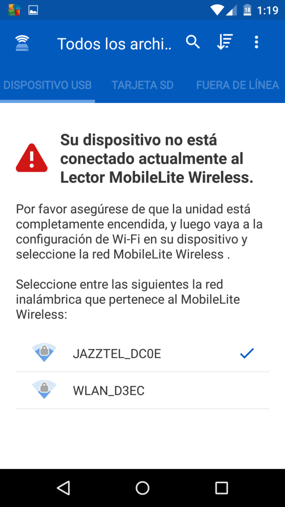 Screenshot_2015-10-05-01-19-29