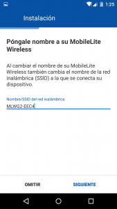 Screenshot_2015-10-05-01-25-19