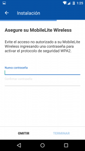 Screenshot_2015-10-05-01-25-25