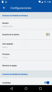 Screenshot_2015-10-05-01-29-05