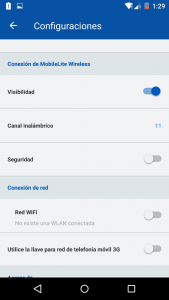 Screenshot_2015-10-05-01-29-17