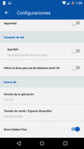 Screenshot_2015-10-05-01-29-24