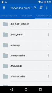 Screenshot_2015-10-05-01-29-39