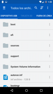 Screenshot_2015-10-05-01-30-35