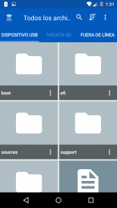 Screenshot_2015-10-05-01-31-07