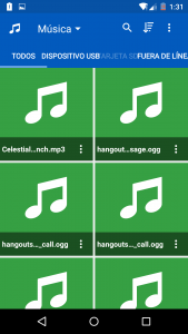 Screenshot_2015-10-05-01-31-29