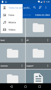 Screenshot_2015-10-05-01-31-38