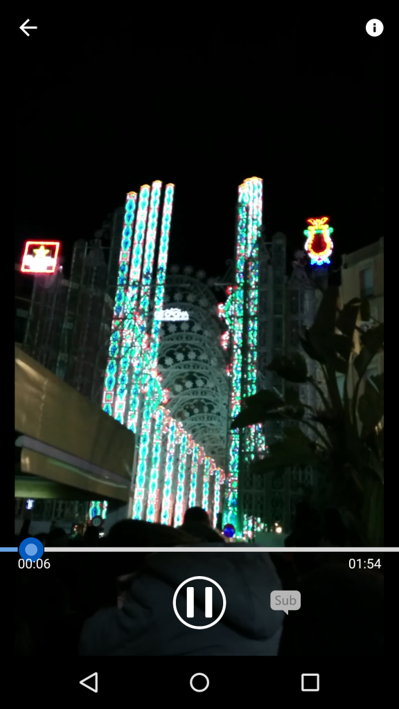 Screenshot_2015-10-05-01-32-17