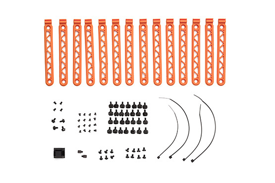 c49b3d08d4b424e2f40df57add52debd