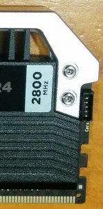 Corsair-Nominator-Platinum-DDR4-16GB-1800MHz-12