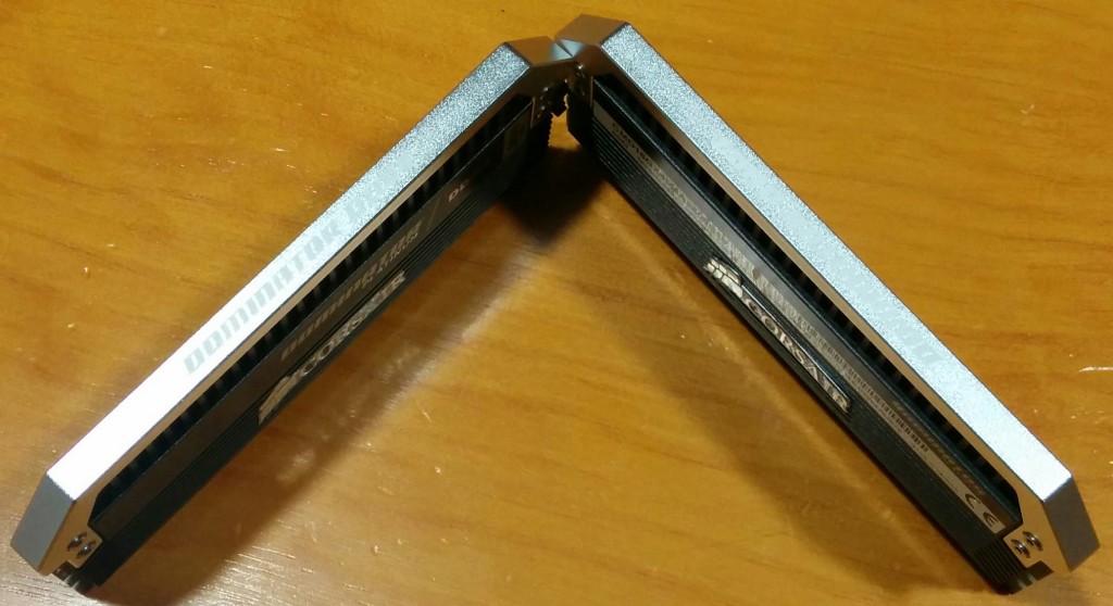 Corsair-Nominator-Platinum-DDR4-16GB-1800MHz-13