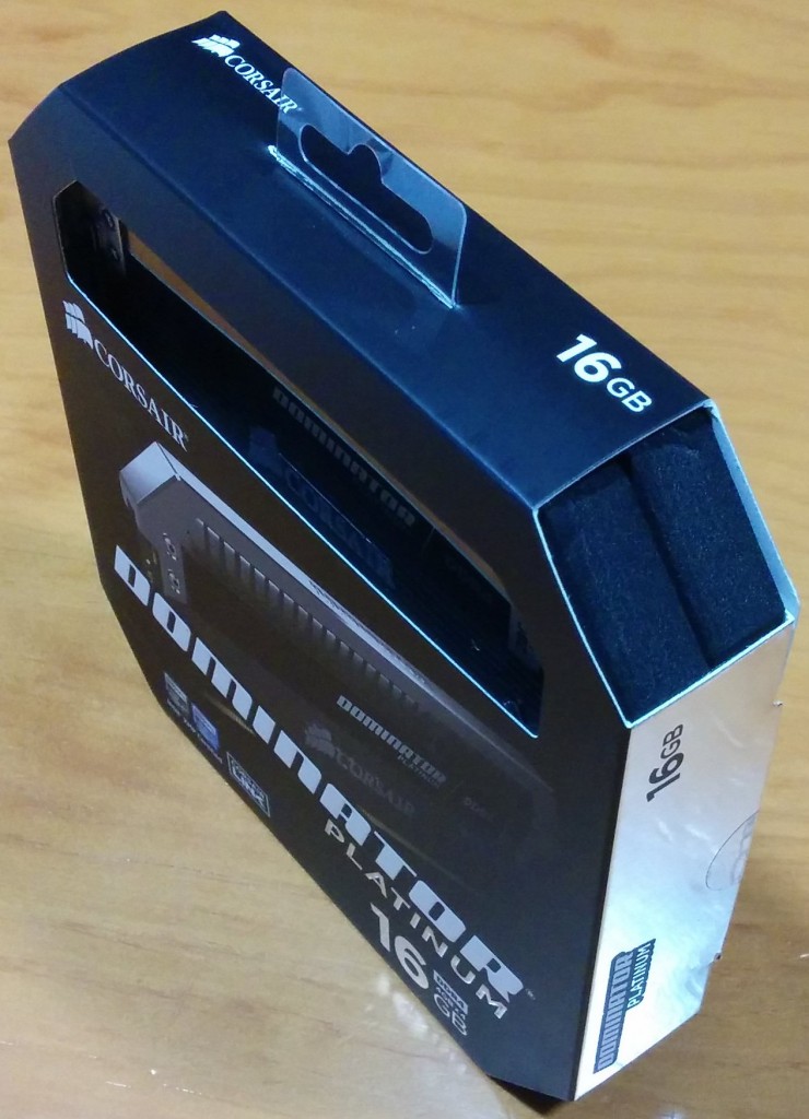 Corsair-Nominator-Platinum-DDR4-16GB-1800MHz-3