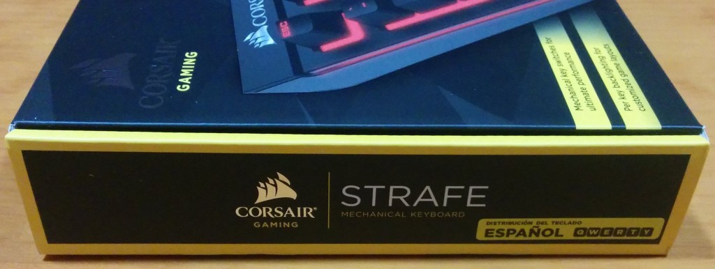 Corsair-Strafe-5