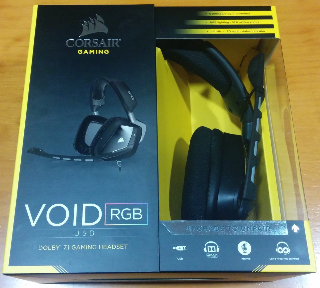 Corsair-VOID-RGB-USB-Dolby-71-1