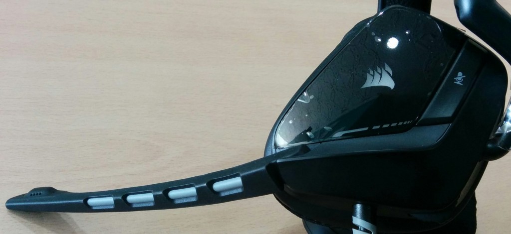 Corsair-VOID-RGB-USB-Dolby-71-19