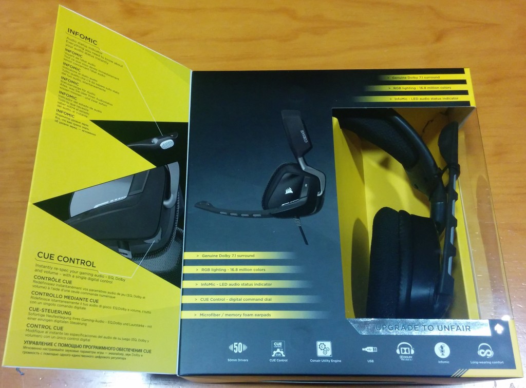 Corsair-VOID-RGB-USB-Dolby-71-2