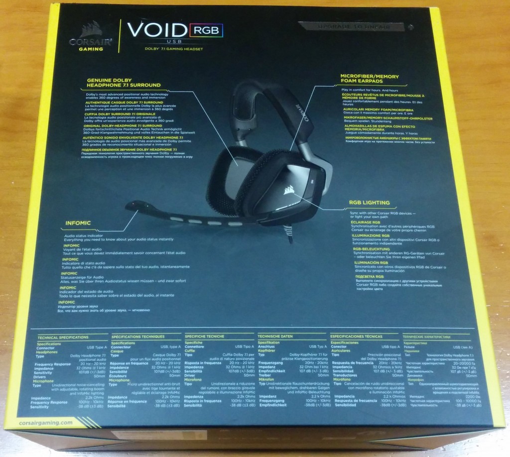 Corsair-VOID-RGB-USB-Dolby-71-3