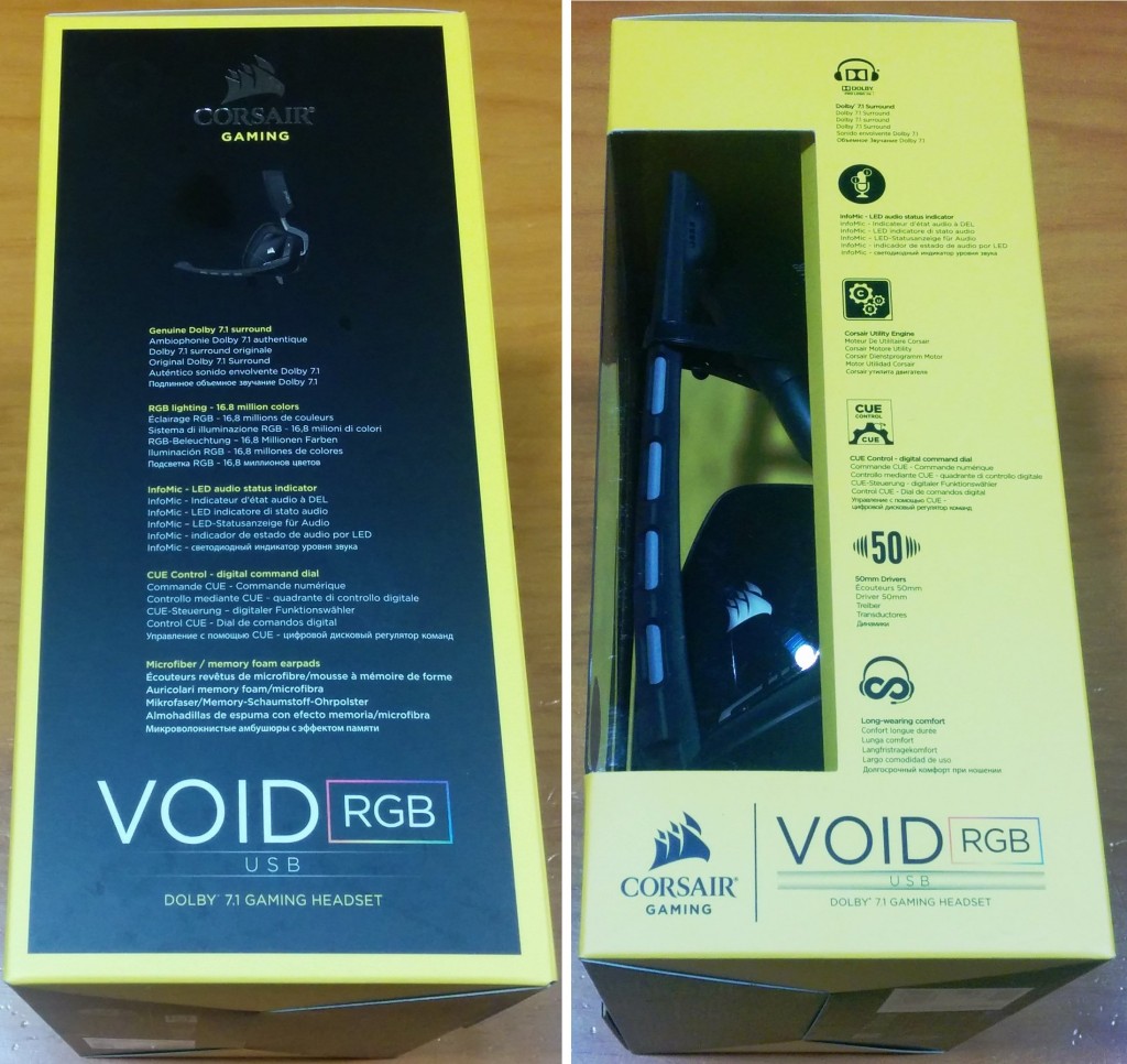Corsair-VOID-RGB-USB-Dolby-71-4