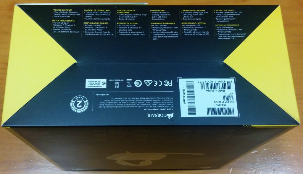 Corsair-VOID-RGB-USB-Dolby-71-6