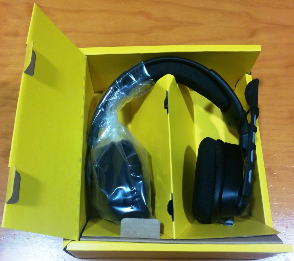 Corsair-VOID-RGB-USB-Dolby-71-9