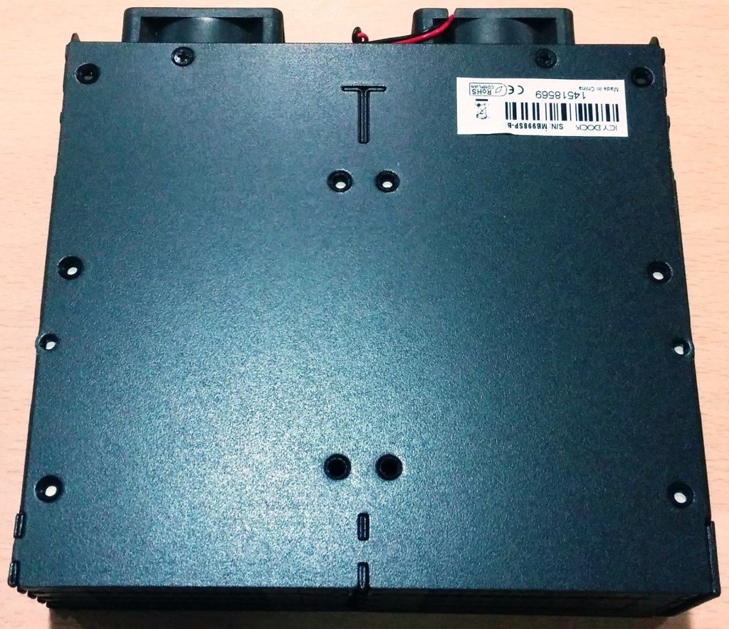 ICY-Dock-MB998SP-B-11