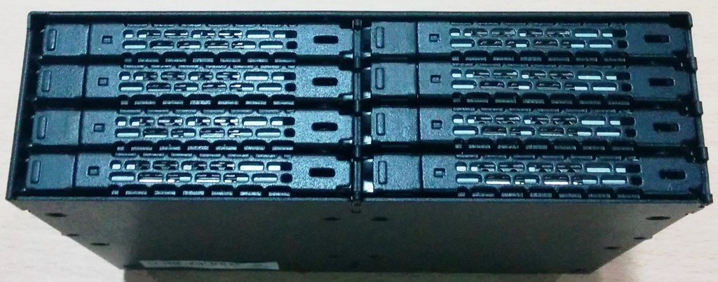 ICY-Dock-MB998SP-B-12