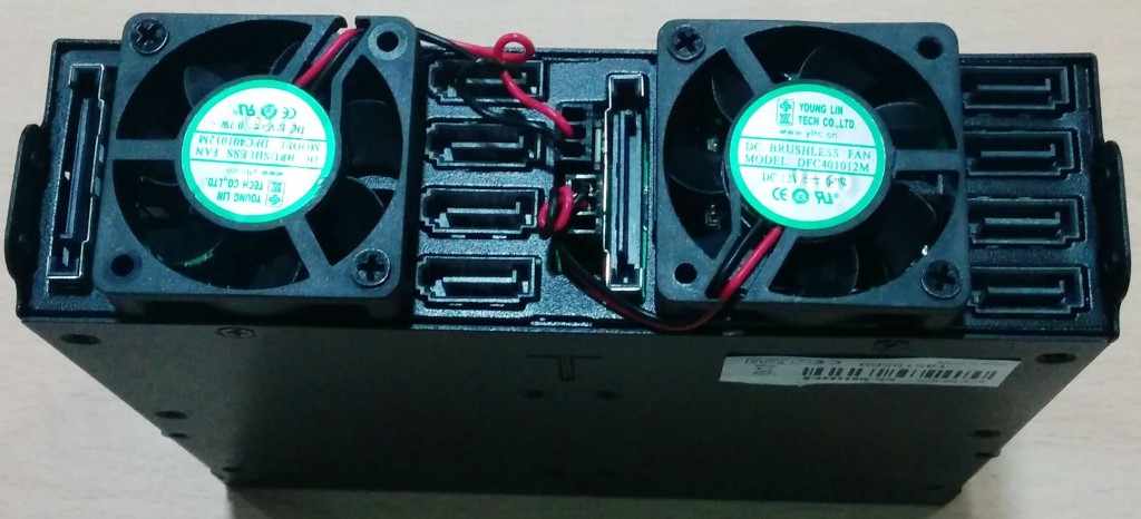 ICY-Dock-MB998SP-B-13