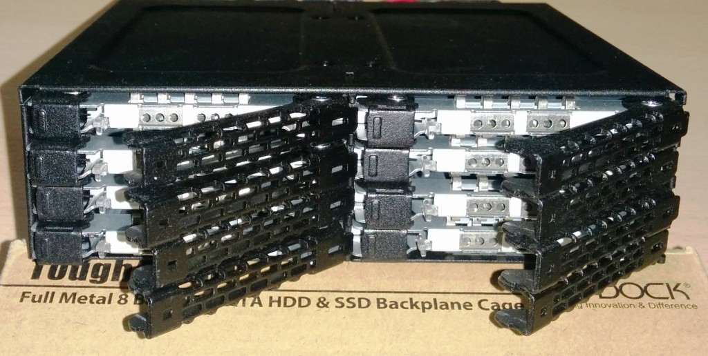 ICY-Dock-MB998SP-B-14