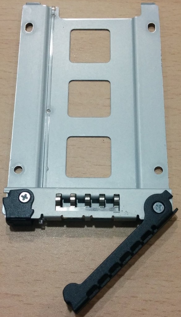 ICY-Dock-MB998SP-B-17