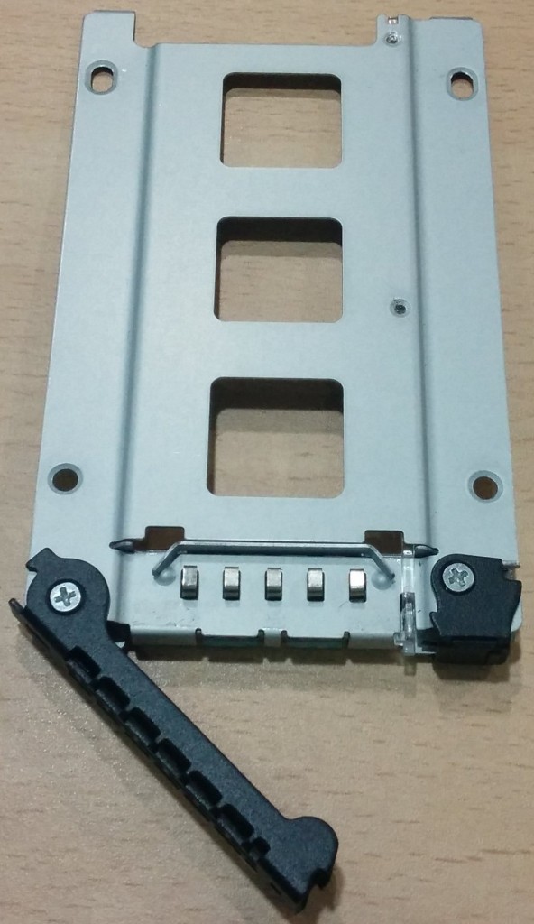 ICY-Dock-MB998SP-B-18