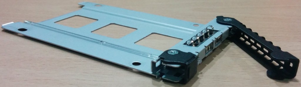 ICY-Dock-MB998SP-B-19