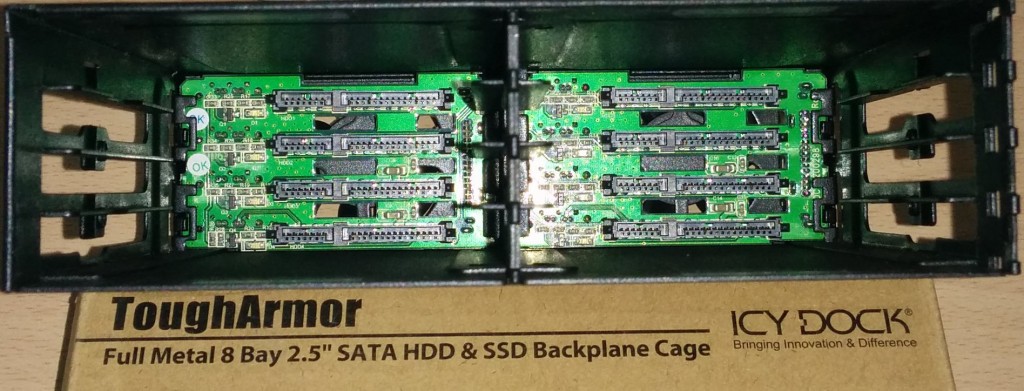 ICY-Dock-MB998SP-B-20