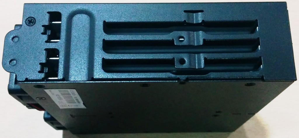 ICY-Dock-MB998SP-B-22