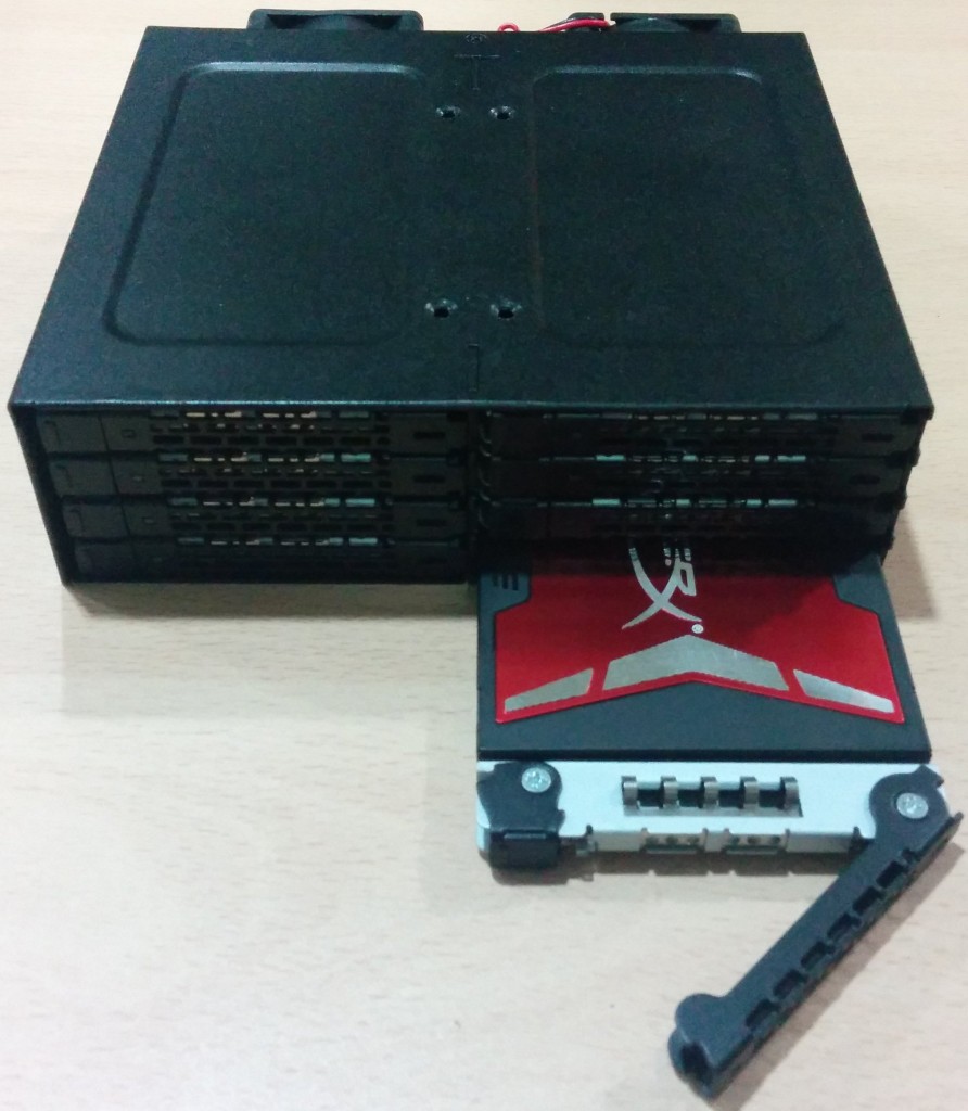 ICY-Dock-MB998SP-B-23