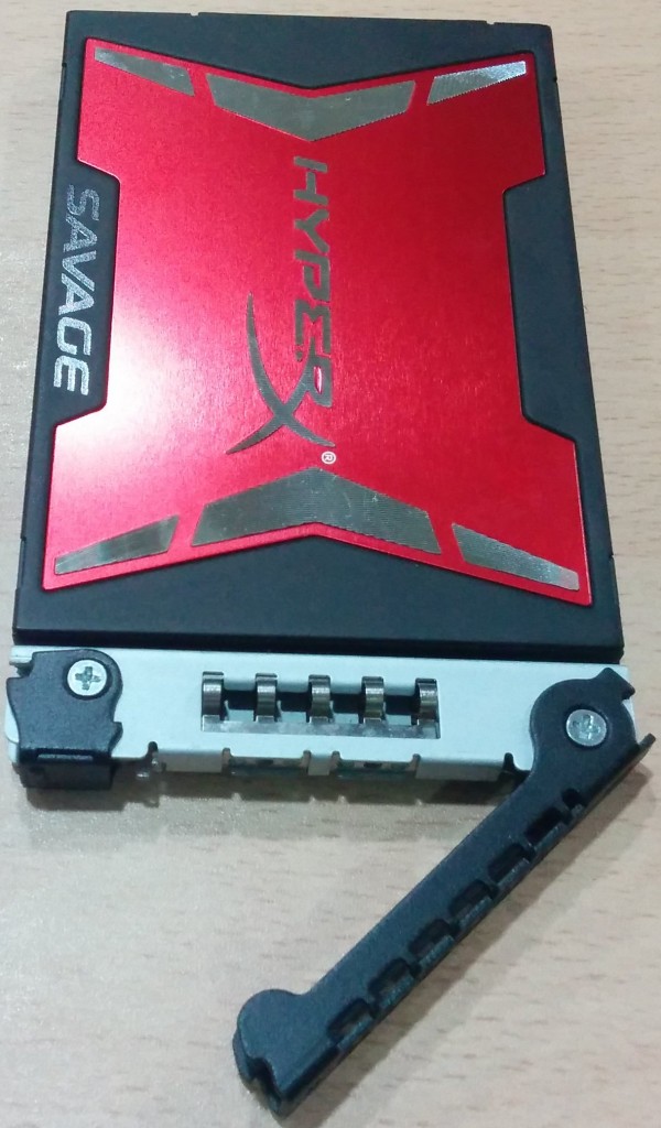 ICY-Dock-MB998SP-B-24