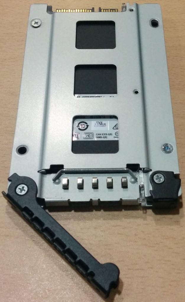 ICY-Dock-MB998SP-B-25